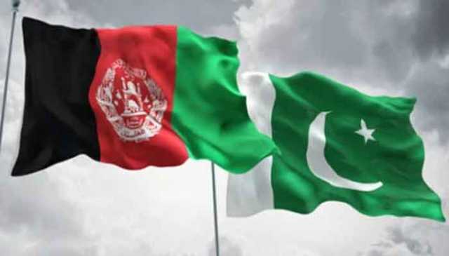 پاک افغان کشیدگی عوامی جنگ نہیں، پاکستان کا ردِ عمل