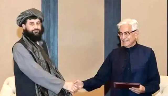 استنبول مذاکرات:پاک افغان معاہدہ کی مزید تفصیلات سامنے آگئیں