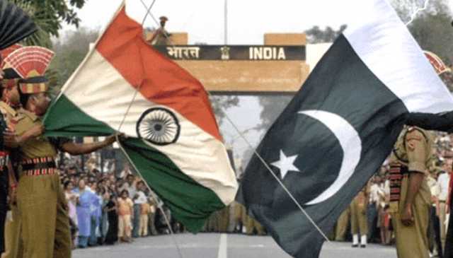 بھارت کے لیے مایوسی کا پیغام،پاک افغان سیز فائر معاہدہ بڑی سفارتی کامیابی