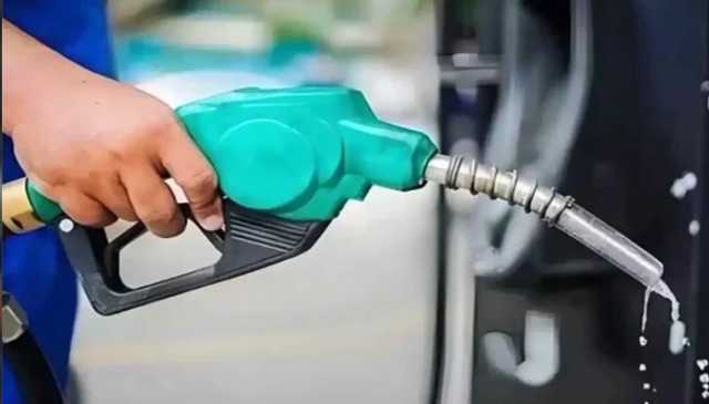 پیٹرول کی قیمتوں میں ممکنہ اضافہ، عوام کے لیے بڑی خبر