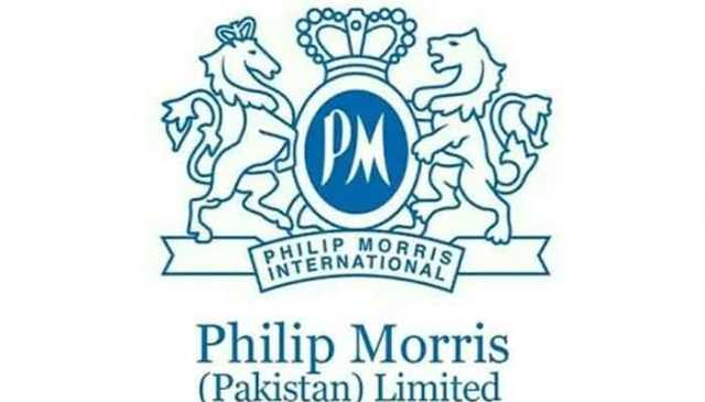 پاکستان اسٹاک ایکسچینج نے سگریٹ بنانے والی کمپنی فلپ مورس کی ڈی لسٹ کرنے کی درخواست منظور کر لی
