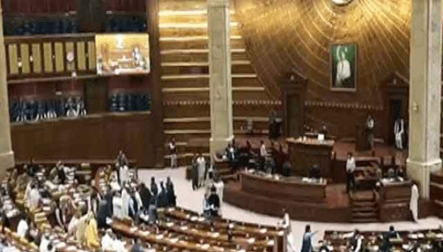 سیاحت کو فروغ دینے کے لئے حکومت پنجاب کا اتھارٹی تشکیل دینے کا فیصلہ