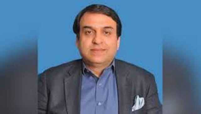 حکومت سینیٹر مشتاق کی بحفاظت واپسی کیلئے ہر ممکن اقدامات بروئے کار لائے، سینیٹر محمد عبدالقادر