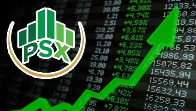 ایک سال میں حکومتی قرضوں میں 10 ہزار ارب روپے کا اضافہ، مجموعی قرض 84 ہزار ارب سے تجاوز کر گیا