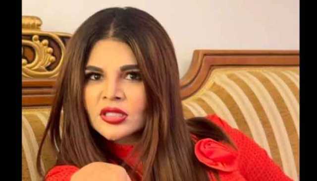 سلمان خان کے دفاع میں راکھی ساونت نے ہدایتکار کو دھمکی دے دی