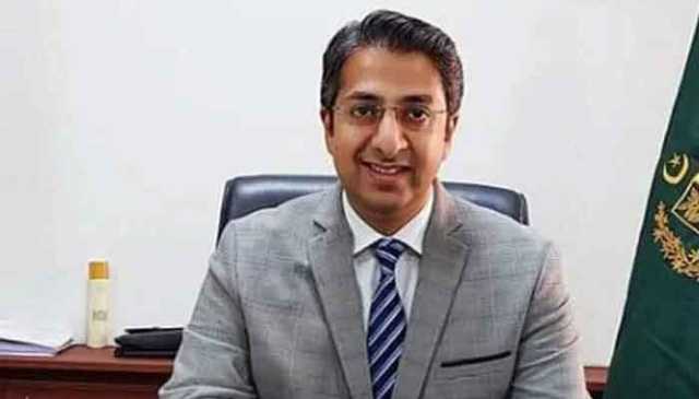 عوامی مطالبات کو پُرامن طریقے سے مانا جا سکتا ہے: رانا احسان افضل