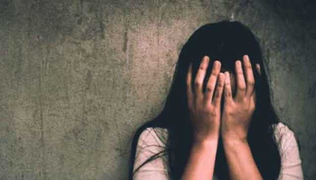 انڈیا میں فوڈ ڈلیوری ایجنٹ نے برازیلین ماڈل کو جنسی ہراسانی کا نشانہ بنا دیا