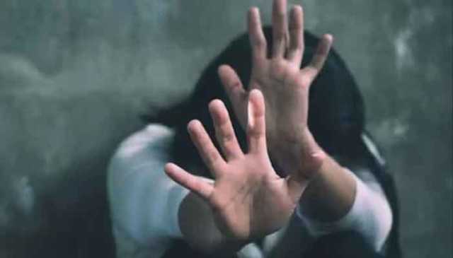 سرگودھا: خاتون کا اپنے والد اور دیگر افراد پر زیادتی کا الزام