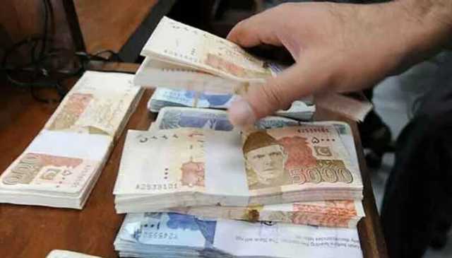 وفاقی سرکاری ملازمین کیلئے ہاؤس رینٹل سیلنگ بڑھانے کی تجویز