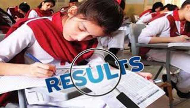 نویں جماعت کے نتائج میں نمبرز اور گریڈز غائب، صوبائی وزیر کا سخت نوٹس