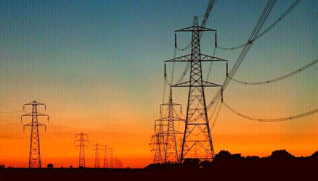 بجلی صارفین کو ممکنہ طور پر 4 ارب 50 کروڑ روپے کا ریلیف