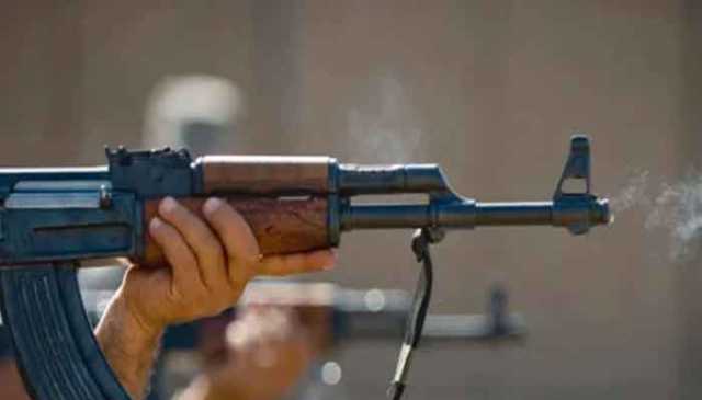 دیر لوئر؛ دہشتگرد تنظیم کے کمانڈر کی گھر میں فائرنگ، دو بھائی اور دو بھابھیاں زخمی