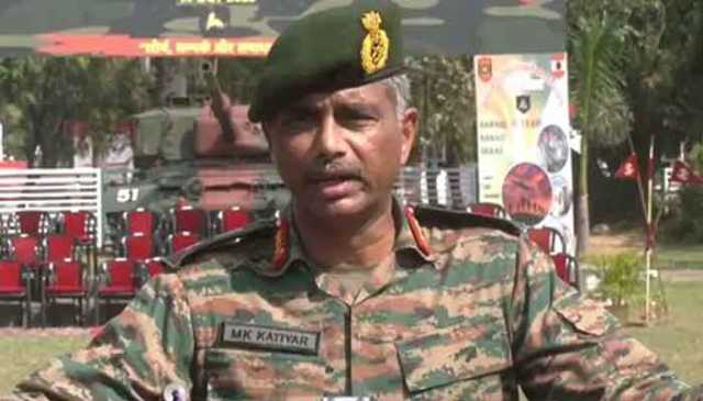 ہزیمت کاشکار بھارتی فوج نے آپریشن سندور 2 کی دھمکی دے دی