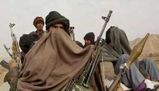 پاکستان ایک دہائی کی شدید ترین طالبان بغاوت سے نمٹ رہا ہے، امریکی اخبار