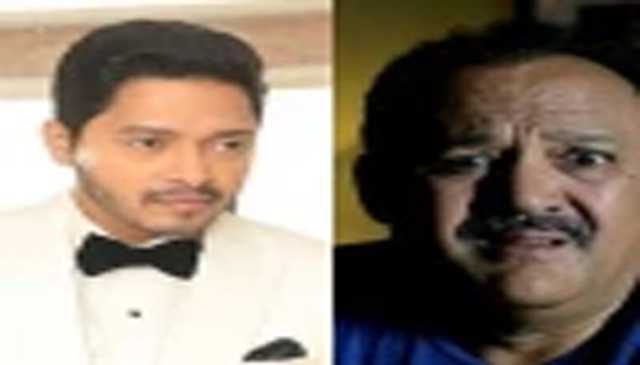 شریاس تالپڑے اور الوک ناتھ پر کروڑوں کے فراڈ میں ملوث ہونے کا الزام، مقدمہ درج