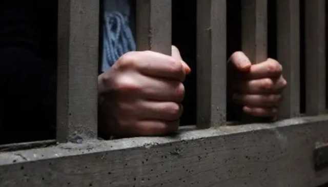 گوجر خان میں بچے پر تشدد کی ویڈیو وائرل، استاد گرفتار