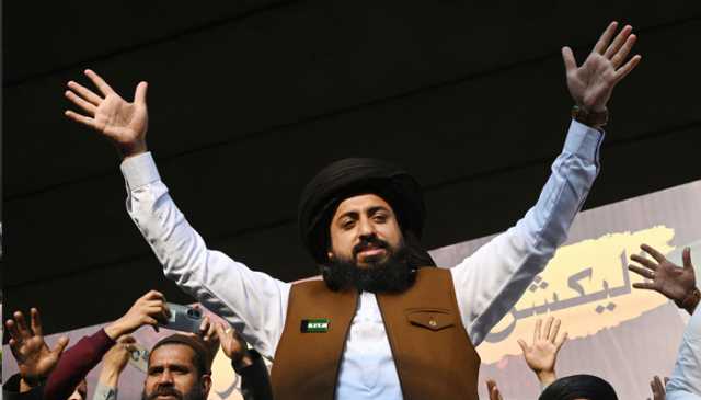 کسی جماعت پر پابندی کیسے لگائی جاتی ہے؟