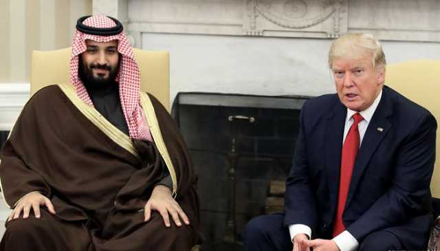 ٹرمپ، سعودی عرب اور اسرائیل سال کے آخر تک معمول پر آ سکتے ہیں، فلسطینی قیادت غیر واضح