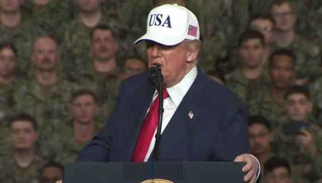 مودی کے زخم پھر تازہ، صدر ٹرمپ کا جاپان میں دوسری بار پاک بھارت جنگ کا تذکرہ