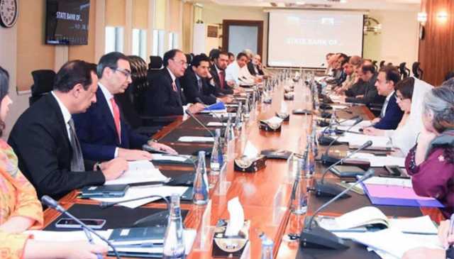 پاکستان نے افغانستان، ایران اور روس کے ساتھ نیا بارٹر ٹریڈ فریم ورک متعارف کرا دیا