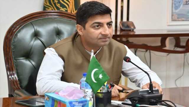 پنجاب میں ترقیاتی منصوبوں کے لیے 36 ارب روپے کی منظوری