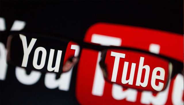 یوٹیوب میں غیر معیاری ویڈیوز فوری بہتر بنانے کے لیے نیا اے آئی فیچر متعارف