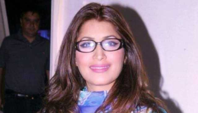 قرآنی تلاوت اور دعاؤں نے ونیزہ احمد کو کینسر سے نجات دلائی
