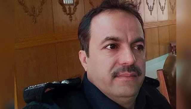 ڈی ایس پی نوشکی یوسف ریکی کی لاش برآمد، اغوا کے بعد فائرنگ سے شہید کرنے کا انکشاف