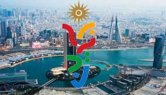ایشین یوتھ گیمز: پاکستان کا 28 رکنی دستہ شرکت کرے گا