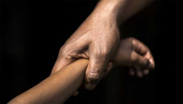 درندہ صفت رشتےدار کی17 سالہ ذہنی معذور لڑکی سے متعدد بار جنسی زیادتی