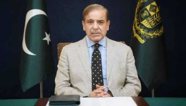 آئینی ترمیم: وزراء اور ارکان پارلیمنٹ کے غیرملکی دورے منسوخ