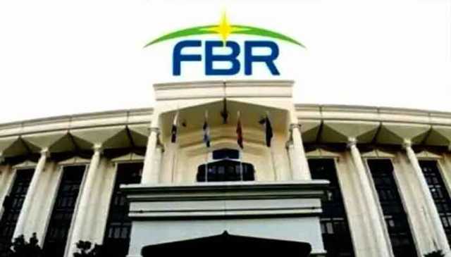 مینول ٹیکس فائلرز کیلئے ریٹرن جمع کرانے کی تاریخ میں 30 نومبر تک توسیع