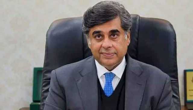 معاشی استحکام ،حکومتی دعووں اور حقائق میں کھلا تضاد ہے، گوہر اعجاز