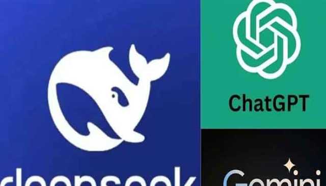 چیٹ GPT ودیگر اے آئی پلیٹ فارمز سے متعلق پریشان کن انکشاف!