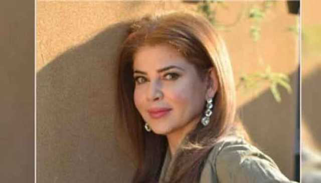 کراچی کی ہالووین پارٹیوں سے متعلق مشی خان کے تہلکہ خیز انکشافات