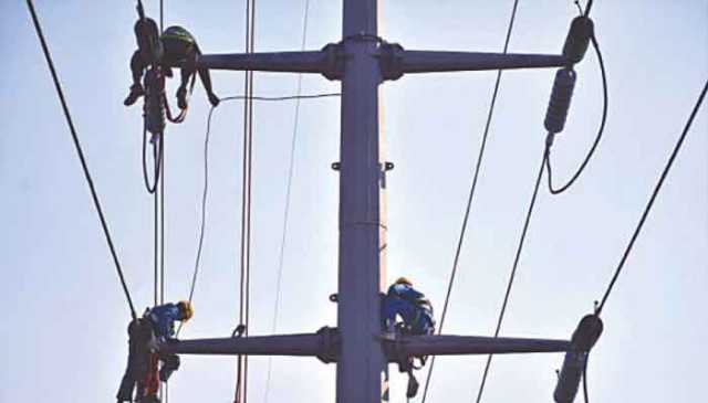 جولائی تا ستمبر واپڈا کا گردشی قرضہ 79 ارب روپے بڑھ گیا