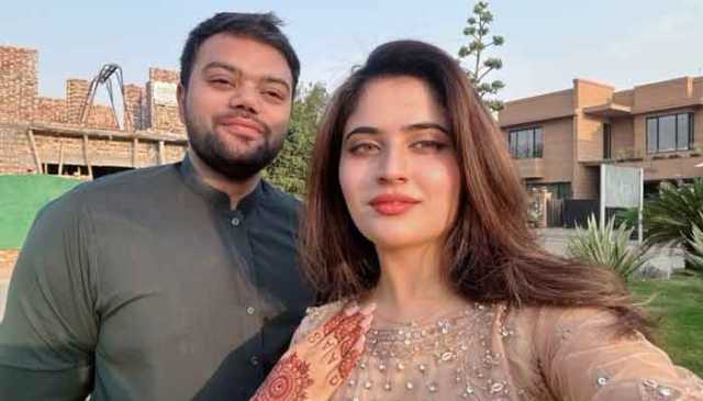 یوٹیوبر ڈکی بھائی کو کیمپ جیل سے رہا کر دیا گیا، روبکار جاری