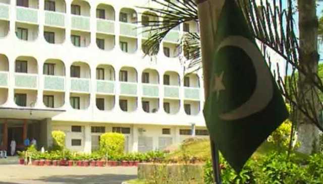 بھارت میں اسلاموفوبیا اور تاریخی اسلامی ورثے کی توہین، عالمی برادری نوٹس لے