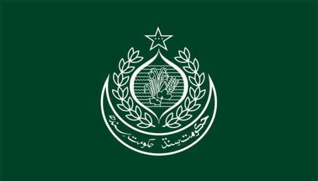 سندھ: نجی اسکولز کو مخصوص کلر یا ڈیزائن کی جیکٹ پہننے کی پابندی سے روک دیا