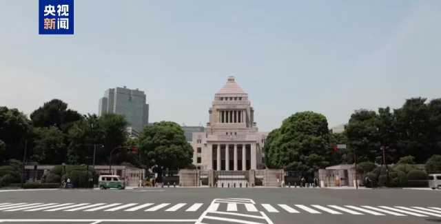 تائیوان کے دانشوروں کی جا پانی وزیر اعظم کے غلط بیانات پر تنقید