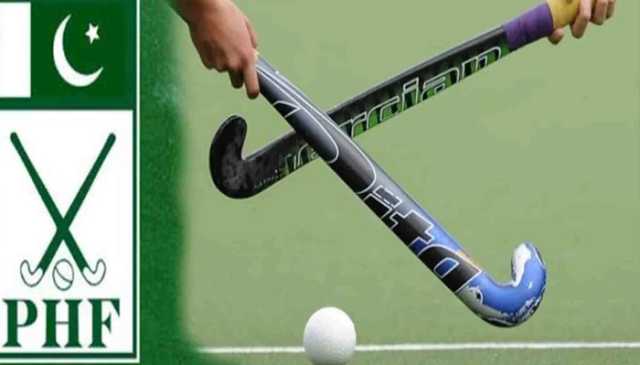 پاکستان ہاکی فیڈریشن کے خود ساختہ الیکشن کا دعویٰ مسترد، پی ایس بی خود انتخابات کرائے گا