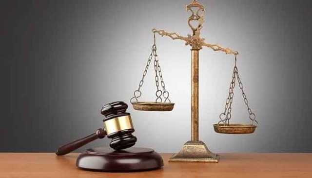 تمام ہائیکورٹ ججز مشترکہ سنیارٹی لسٹ، تعین تاریخ تقرری کی بنیاد پر