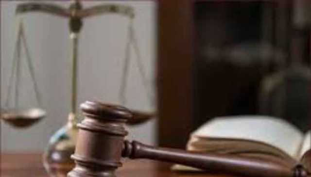 اسلام آباد؛ ٹریفک وارڈن پر تشدد کرنے والا شہری جسمانی ریمانڈ پر پولیس کے حوالے