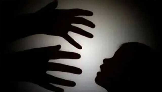 2 کمسن بچیوں کو اسکول سے ورغلا کر زیادتی کی کوشش کرنے والا ملزم گرفتار