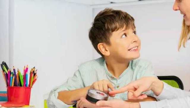 کورونا کی شکار خواتین کے نومولود بچوں میں آٹزم ڈس آرڈرکا انکشاف