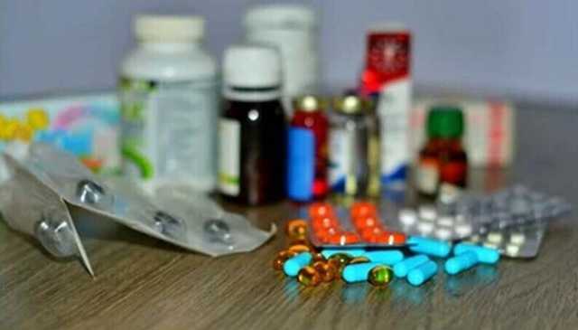 پنجاب کے سرکاری اسپتالوں میں کینسر کی ادویات نایاب، مریض پریشانی میں