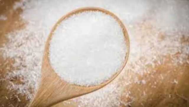 کراچی کسٹمز، 2 کروڑ مالیتی چائینہ نمک اسمگلنگ کی کوشش ناکام بنا دی