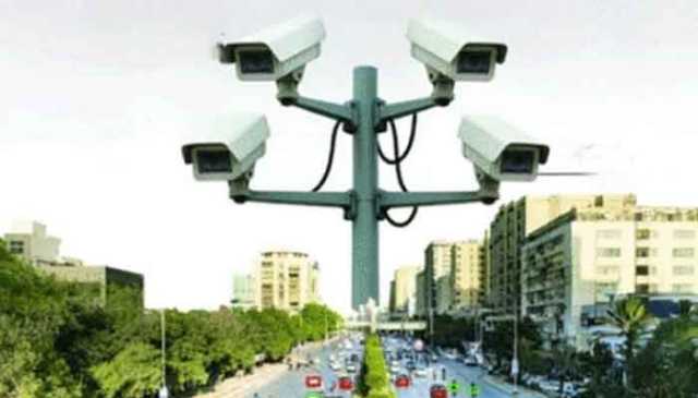 کراچی ، 14 دن، 48 ہزار ای چالان، 4.5ہزار معافی کیلئے پہنچ گئے