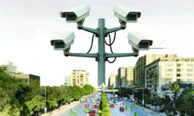 کراچی ، ٹریفک قوانین کیخلاف ورزی,6 دن 26 ہزار سے زائد ای چالان