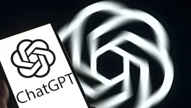 چیٹ جی پی ٹی میں غیر اخلاقی مواد شامل کرنے کا منصوبہ
